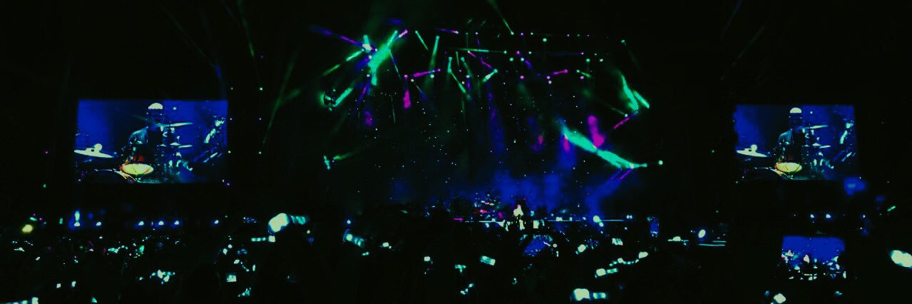 diego_yml's profile banner image