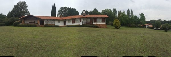 colonelcoach Profile Banner