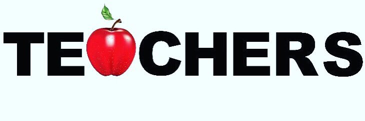4AllTeachers's profile banner image