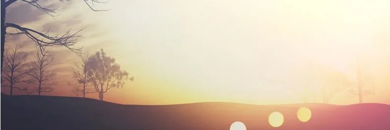 CormierSue's profile banner image