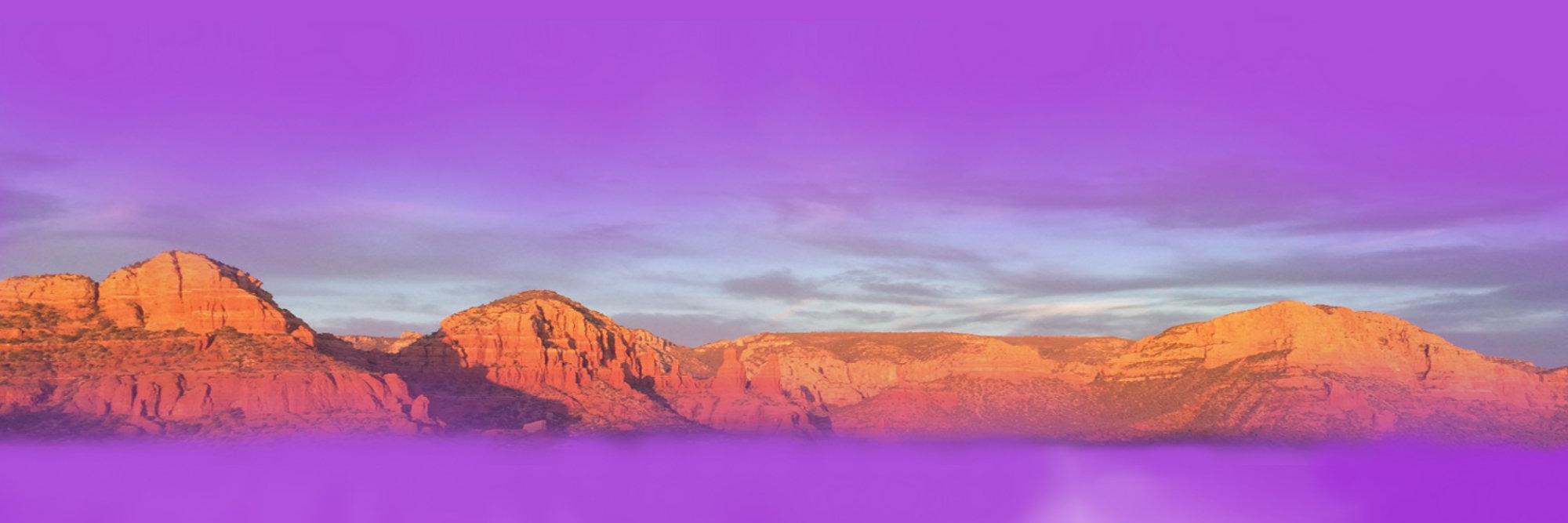 messengerspirit's profile banner image