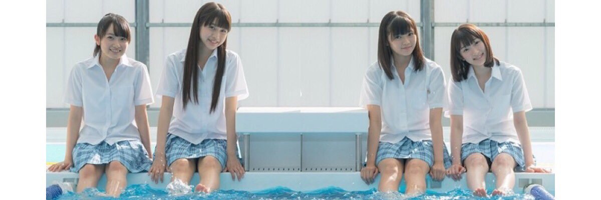D_helloken's profile banner image