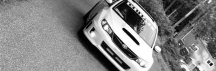 CameronBowerman's profile banner image