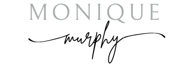 ProfessionllyMo's profile banner image