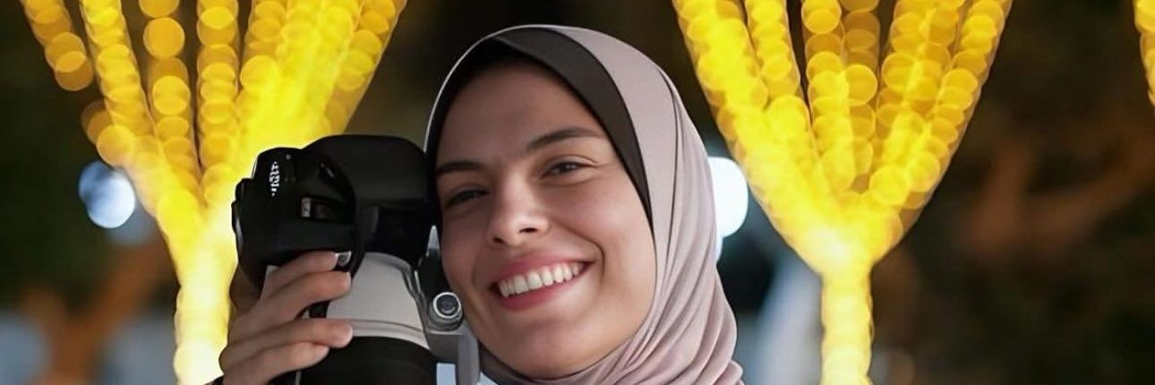Gagou 🇨🇵 🇵🇸 banner