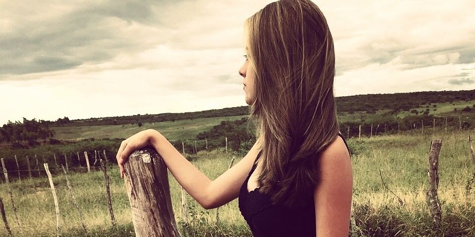 catrodrigues1's profile banner image