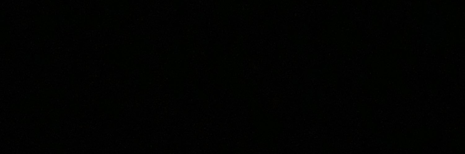 KHII__6's profile banner image