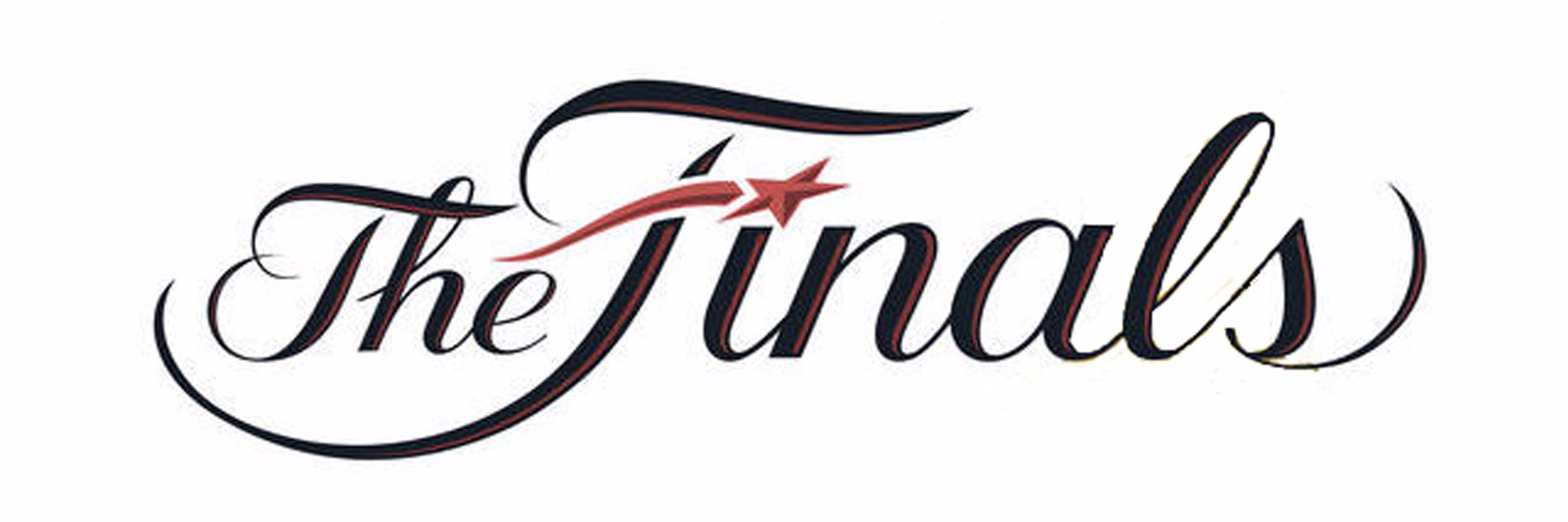 triapermanen's profile banner image