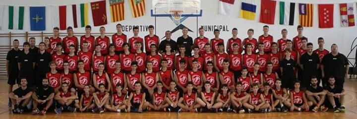 BasketTW's profile banner image