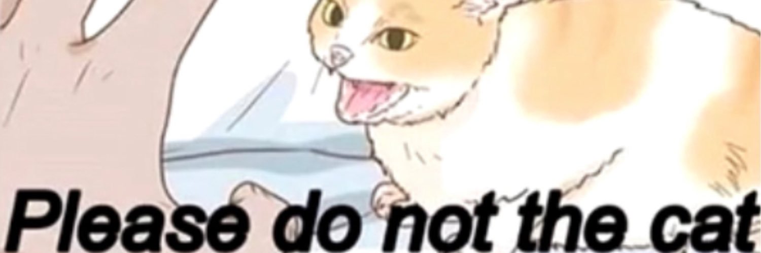 xebbity's profile banner image