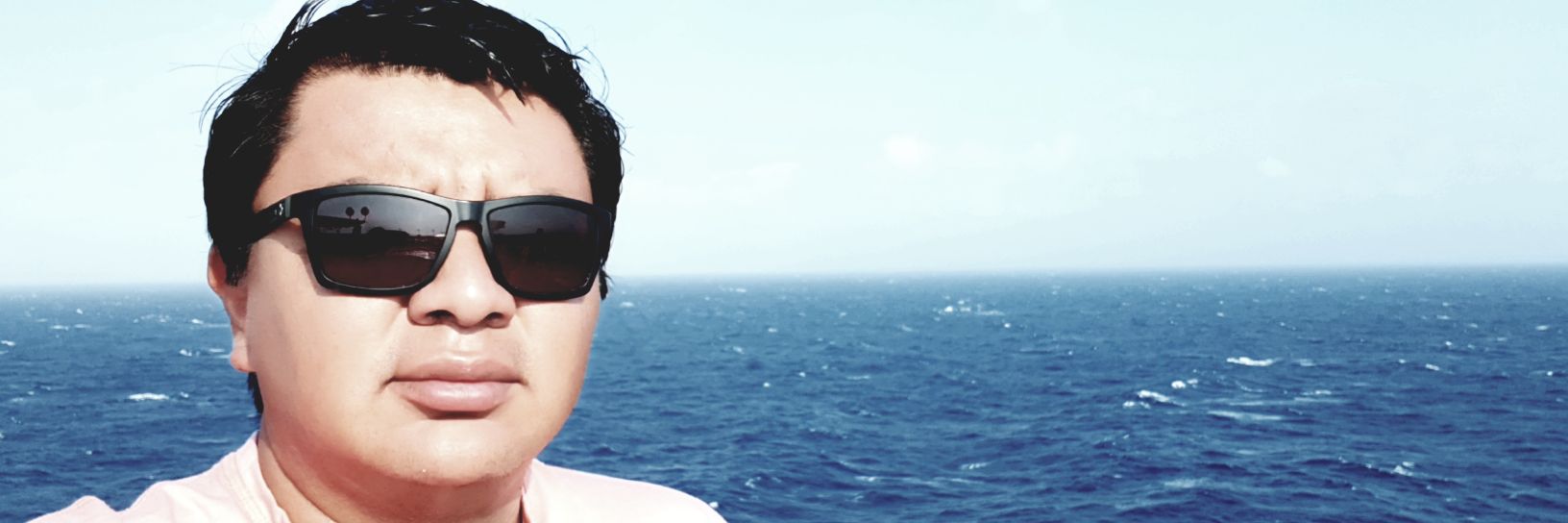 chichirinAusay's profile banner image