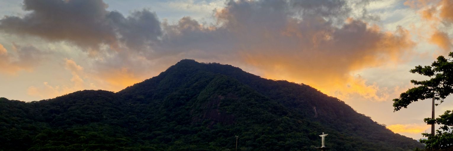 murilorrolim's profile banner image