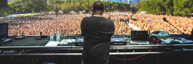 SwedeSupreme's profile banner image