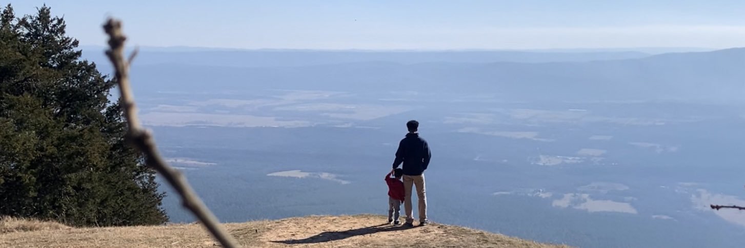 AyeYo_Drizzy's profile banner image