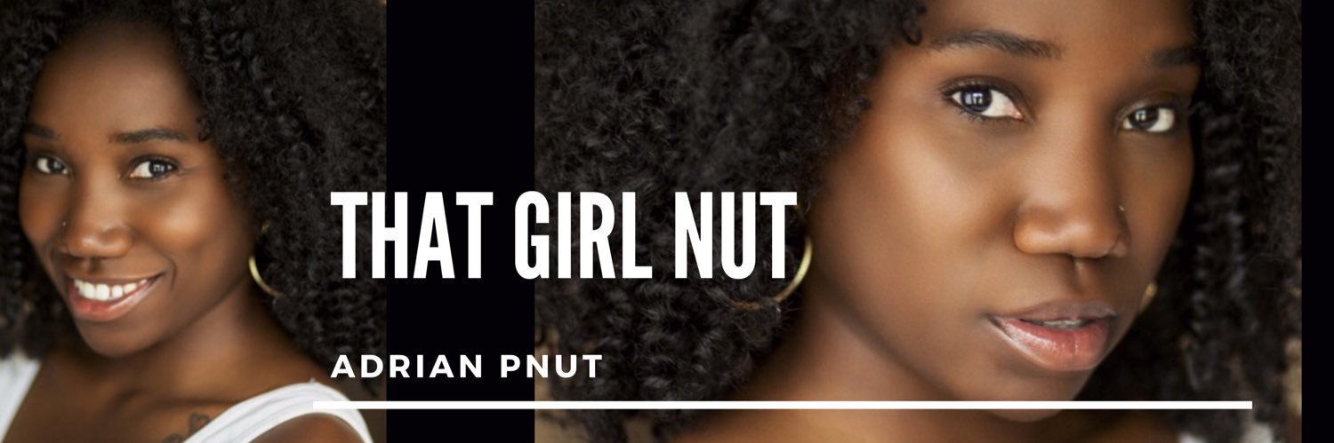 nutnobutt's profile banner image