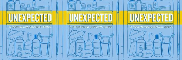 OGovaachiever Profile Banner