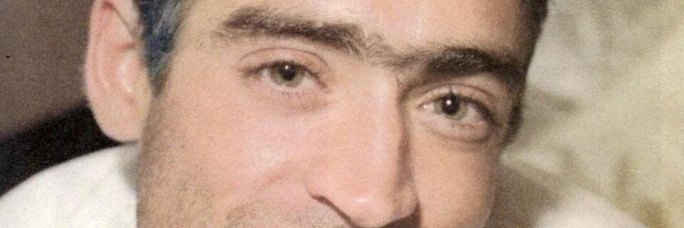 Natp_05's profile banner image