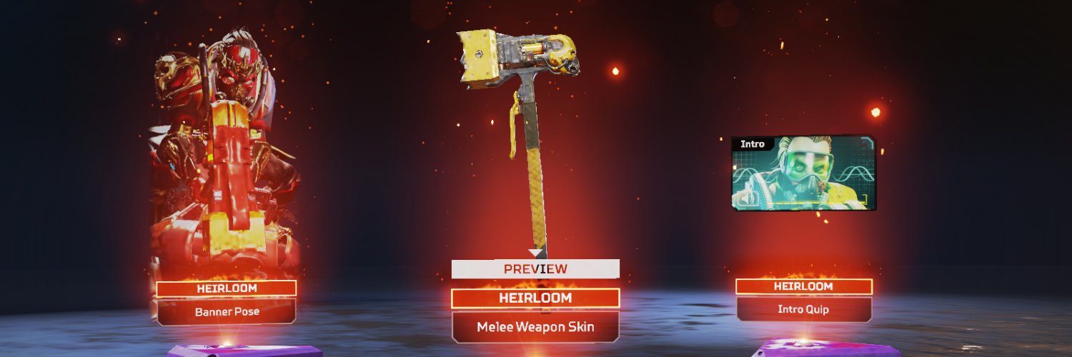 sharkaustic's profile banner image