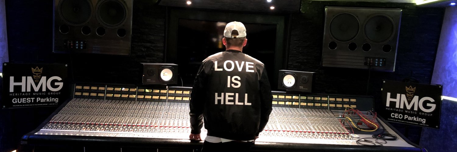 clockworkmuzik banner