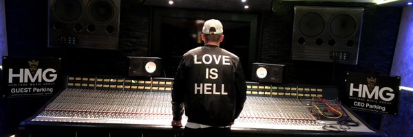 Clockworkmuzik Profile Banner