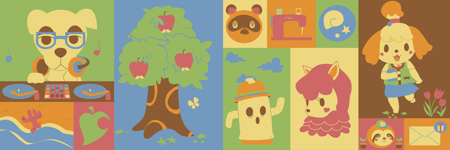 MyButtLemons's profile banner image