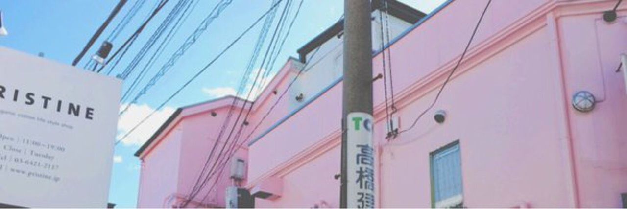 FH_Kyungri's profile banner image