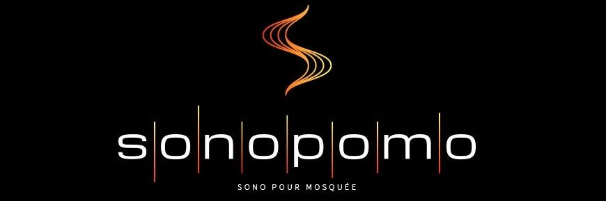 sonopomo's profile banner image