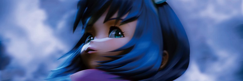 fuuka__22's profile banner image