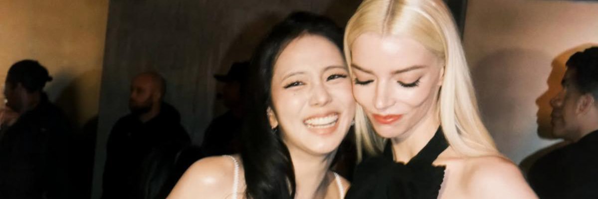 goeunfilms's profile banner image
