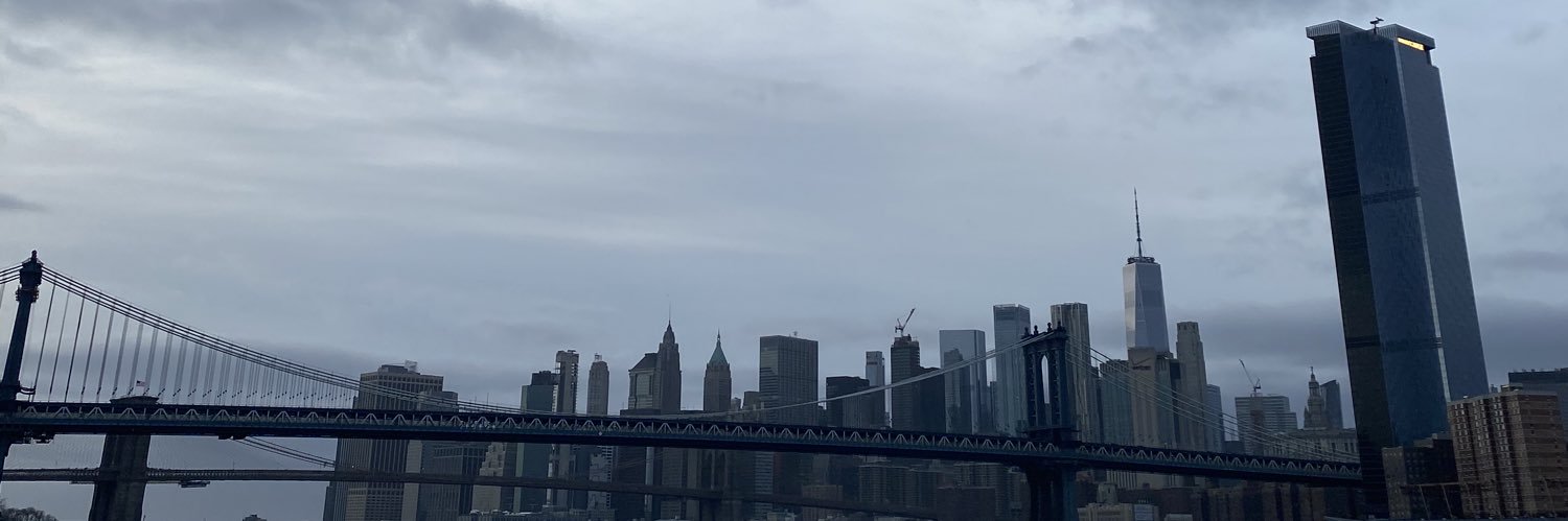Hvazquezmx's profile banner image