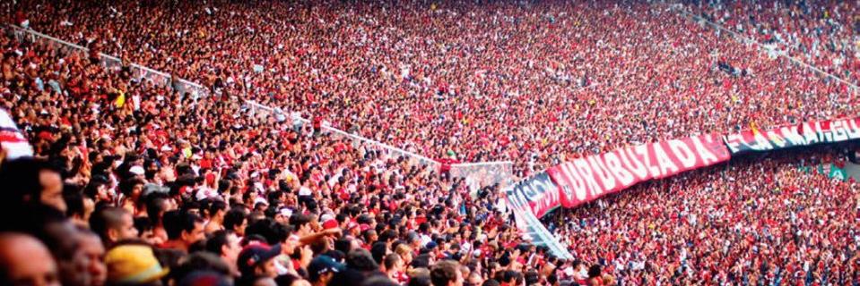 mayconsouza72's profile banner image