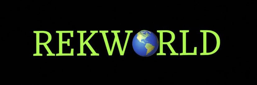 KamGotFanz's profile banner image