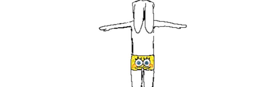 doce banner
