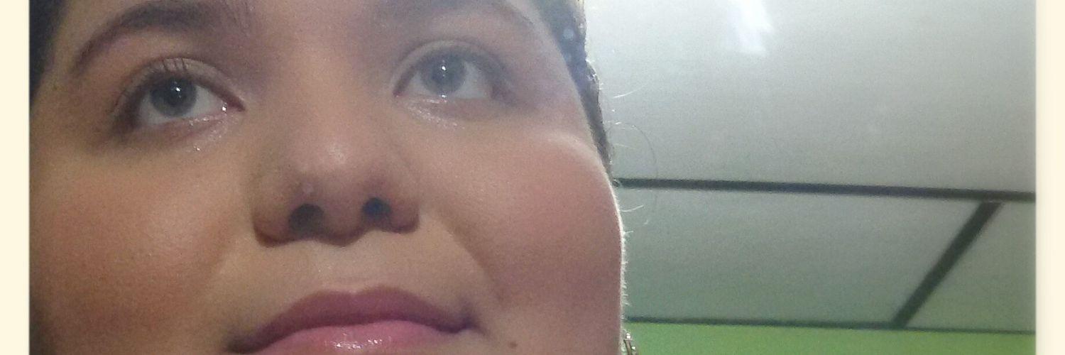 daniela80316646's profile banner image
