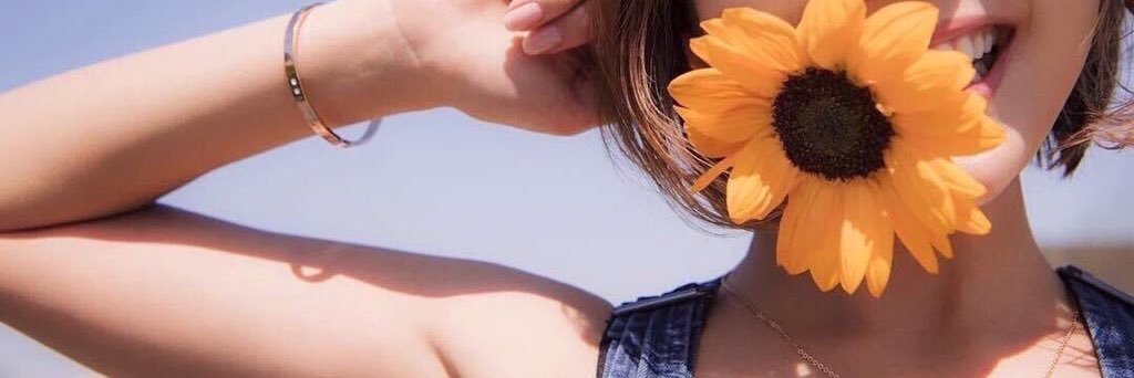 aaami____nissy's profile banner image
