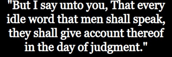 Roca_CG23 Profile Banner