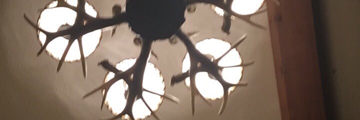 aj_hinz's profile banner image