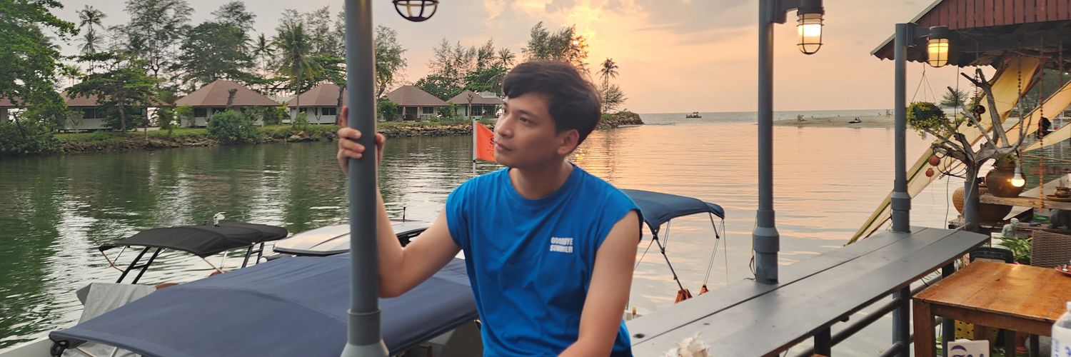 bnbk2539's profile banner image