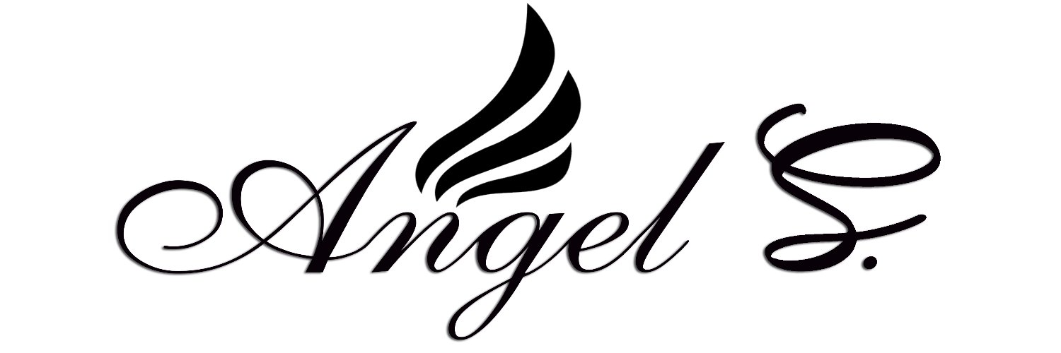 AngelStarksVlog's profile banner image