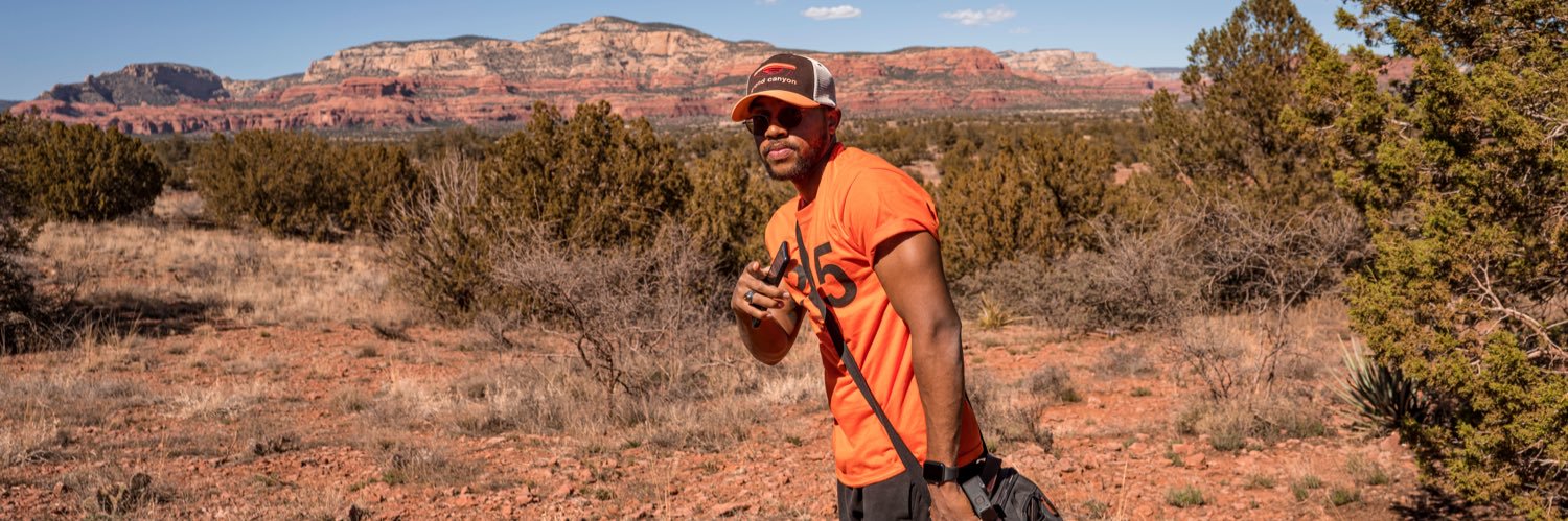 DerrickTJonesJr's profile banner image