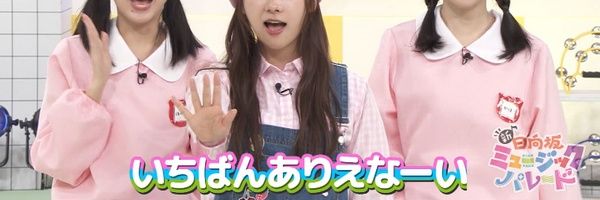 Ktymhrnr's profile banner image