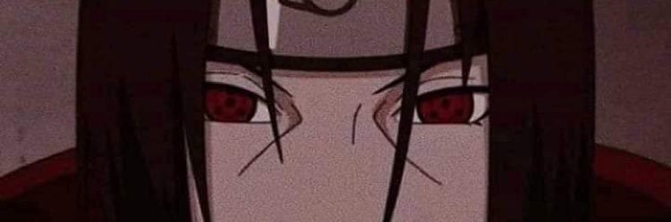 Albertto_Perez's profile banner image