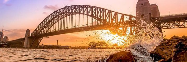 themgf's profile banner image