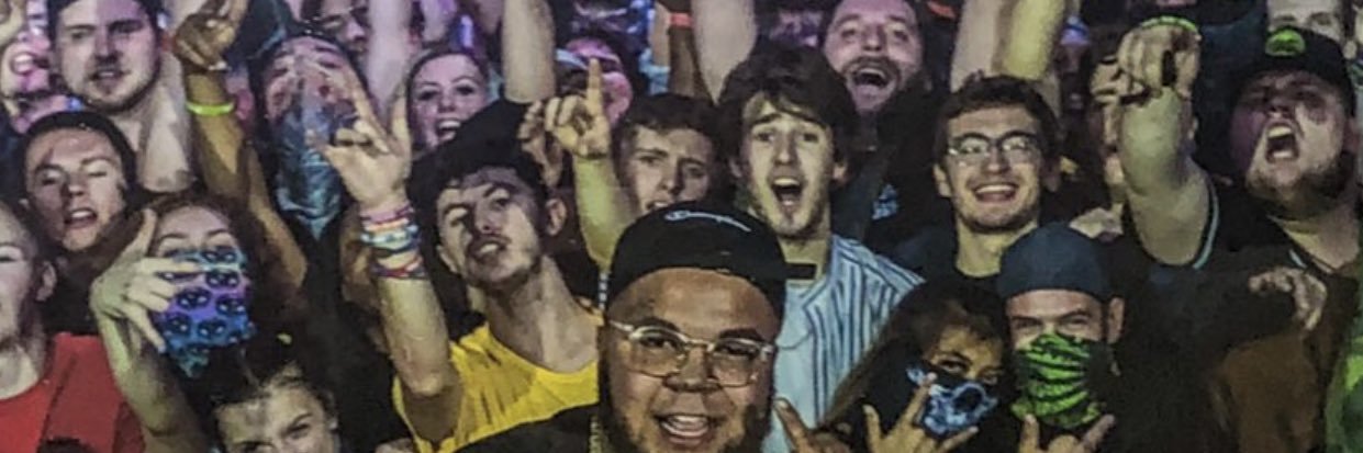 Tyler_Boshears's profile banner image