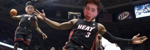 WGIII_'s profile banner image