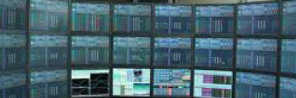 GBPCAD's profile banner image