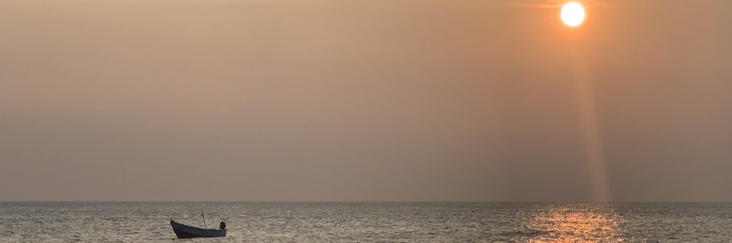 iamfantin's profile banner image