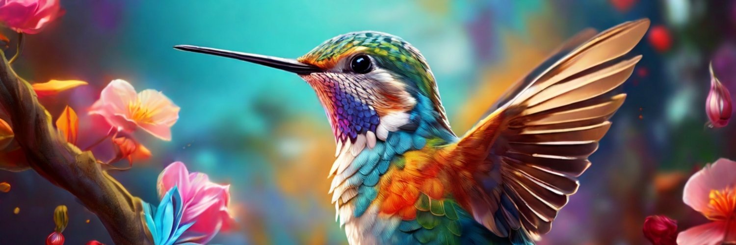 tmdrmb's profile banner image