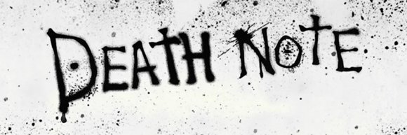 adotada1997's profile banner image