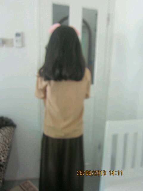 hafidah_'s profile banner image